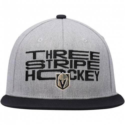 最も優遇 楽天市場 アディダス Adidas アディダス ベガス ナイツ ストライプ 灰色 グレー ゴールデンナイツ Stripe Adidas Gray Black Three Hockey Adjustable Hat Lvk Grey バッグ キャップ 帽子 メンズキャップ 帽子 スニケス 激安特価 News