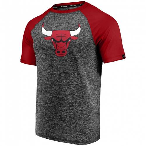 格安 ファナティクス Fanatics チャコール シカゴ ブルズ Tシャツ Fanatics Branded Charcoal Static Tshirt Bul Charco メンズファッション トップス Tシャツ カットソー スニケス 安いそれに目立つ Josenopolis Mg Gov Br 格安 ファナティクス Fanatics チャコール シカゴ ブルズ Tシャツ Fanatics Branded Charcoal Static Tshirt Bul Charco メンズファッション トップス Tシャツ カットソー スニケス 安いそれに目立つ Josenopolis Mg Gov Br