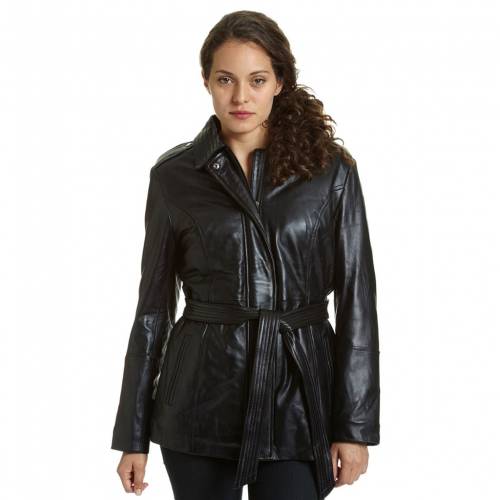 レザー 黒色 ブラック 【 EXCELLED LEATHER COAT / BLACK 】｜スニケス