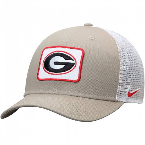 ナイキ その他 Nike カーキ ジョージア 帽子 立ブルドッグ クラシック トラッカー Uga スナップバック バッグ ブルドッグス Snapback Nike Khaki Classic 99 Trucker Adjustable Hat Uga Beig K バッグ キャップ 帽子 スニケスナイキ カジュアル ファッション ナイキ その他 Nike カーキ ジョージア 帽子 立ブルドッグ クラシック トラッカー Uga スナップバック バッグ ブルドッグス Snapback Nike Khaki Classic 99 Trucker Adjustable Hat Uga Beig K バッグ キャップ 帽子 スニケスナイキ カジュアル ファッション
