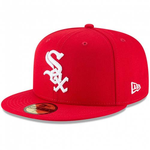 New Hat Era 赤 レッド レッドソックス シカゴ Fitted ファッションブランド ホワイト ファッション エラ 白色 カジュアル ニューエラ ホワイトソックス レッドソックス メンズ Red Fashion Color Basic 59fifty Fitted Hat Sox スニケス New Hat Era 赤 レッド レッドソックス シカゴ Fitted ファッションブランド ホワイト ファッション エラ 白色 カジュアル ニューエラ ホワイトソックス レッドソックス メンズ Red Fashion Color Basic 59fifty Fitted Hat Sox スニケス