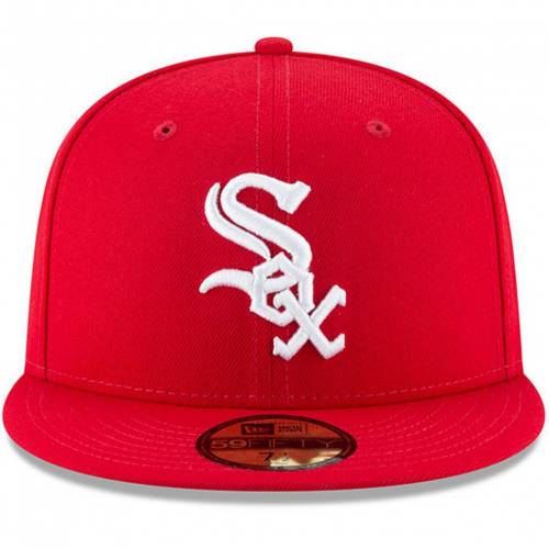 New Hat Era 赤 レッド レッドソックス シカゴ Fitted ファッションブランド ホワイト ファッション エラ 白色 カジュアル ニューエラ ホワイトソックス レッドソックス メンズ Red Fashion Color Basic 59fifty Fitted Hat Sox スニケス New Hat Era 赤 レッド レッドソックス シカゴ Fitted ファッションブランド ホワイト ファッション エラ 白色 カジュアル ニューエラ ホワイトソックス レッドソックス メンズ Red Fashion Color Basic 59fifty Fitted Hat Sox スニケス