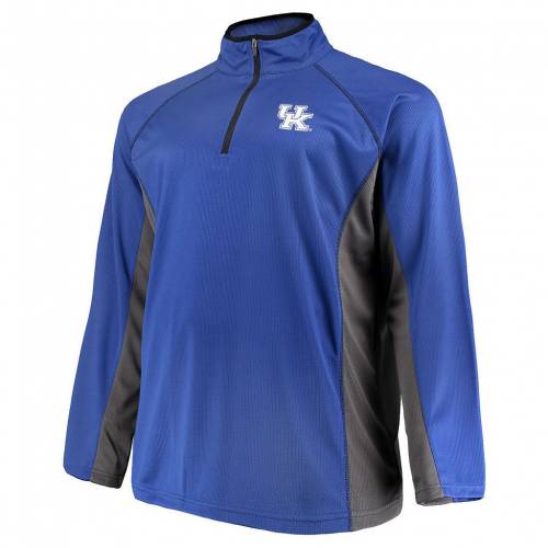 当店の記念日 メンズファッション コート ジャケット ジャケット コート メンズファッション Blue Ken Jacket Quarterzip Royal Unbranded 大きめ ブルー 青色 ジャケット ワイルドキャッツ ケンタッキー Unbranded Www Craccs Gob Ni 当店の記念日 メンズファッション コート ジャケット ジャケット コート メンズファッション Blue Ken Jacket Quarterzip Royal Unbranded 大きめ ブルー 青色 ジャケット ワイルドキャッツ ケンタッキー Unbranded Www Craccs Gob Ni