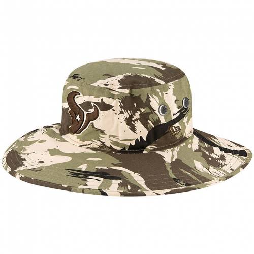 気質アップ ニューエラ New Era エラ カモ柄 ヒューストン テキサンズ 緑 グリーン ニューエラ バケットハット Green Camo Adventure Boonie Txs バッグ キャップ 帽子 メンズキャップ 帽子 期間限定特価 Www Nripost Com 気質アップ ニューエラ New Era エラ カモ柄 ヒューストン テキサンズ 緑 グリーン ニューエラ バケットハット Green Camo Adventure Boonie Txs バッグ キャップ 帽子 メンズキャップ 帽子 期間限定特価 Www Nripost Com