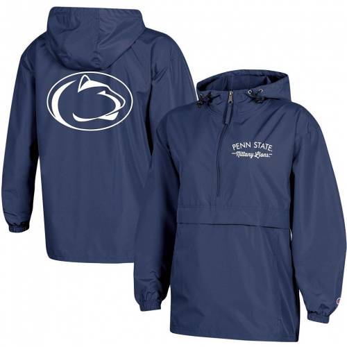 State パーカー Halfzip Packable ファッションブランド Light ジャケット ファッション ペンシルバニアステイト チャンピオン 紺色 カジュアル Navy 紺色 Halfzip Pst スケートボード ニッタニーライオンズ ライオンズ Light ベスト スニケス ネイビー レイン State パーカー Halfzip Packable ファッションブランド Light ジャケット ファッション ペンシルバニアステイト チャンピオン 紺色 カジュアル Navy 紺色 Halfzip Pst スケートボード ニッタニーライオンズ ライオンズ Light ベスト スニケス ネイビー レイン