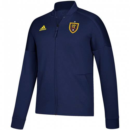 アディダス Adidas アディダス 紺色 ネーヴィー レアル フルジップ 上衣 ソルトレイク Z N E メンズ Adidas Navy Anthem Fullzip Jacket Slt La Consoude Au Jardin Fr