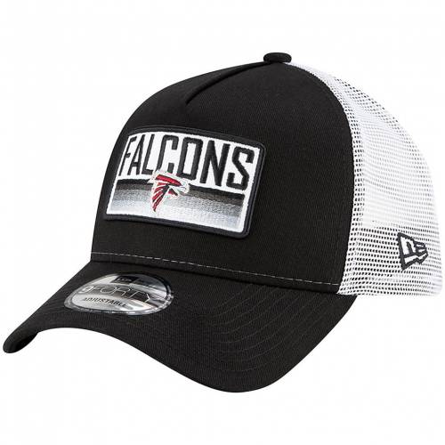 即納最大半額 ニューエラ New Era エラ 黒色 ブラック アトランタ ファルコンズ スナップバック バッグ ニューエラ Snapback Black Cruiser 9forty Hat Fal バッグ キャップ 帽子 メンズキャップ 帽子 在庫あり 即納 Blog Jotajota Net Br