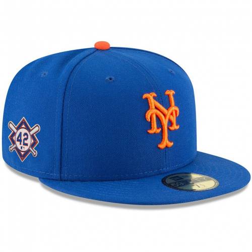 ファッションブランド Rakuten カジュアル ブルー Sidepatch Day 青色 Sidepatch Era 59fifty ニューエラ エラ Robinson New セール中 7 14午前10時迄 The Royal Fashion ブルー 59fifty ニューヨーク ニューエラ Jackie Sale メッツ ファッション Fitted ファッションブランド Rakuten カジュアル ブルー Sidepatch Day 青色 Sidepatch Era 59fifty ニューエラ エラ Robinson New セール中 7 14午前10時迄 The Royal Fashion ブルー 59fifty ニューヨーク ニューエラ Jackie Sale メッツ ファッション Fitted