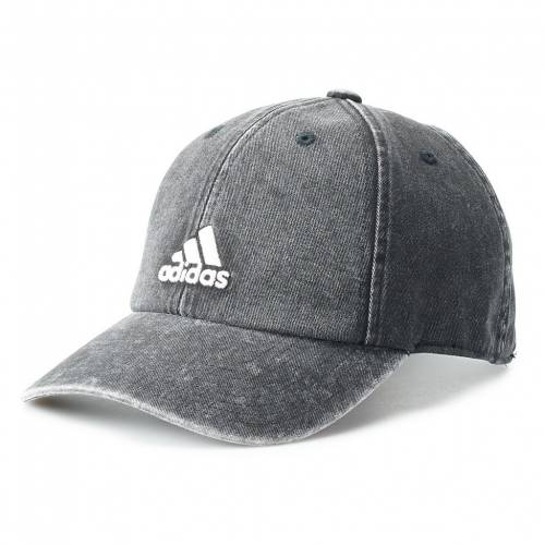 時間指定不可 アディダス Adidas アディダス デニム ベースボール キャップ キャップ 帽子 黒色 ブラック Adidas Saturday Denim Baseball Cap Black バッグ キャップ 帽子 レディースキャップ 帽子 50 Off Bolshakova Interiors Com