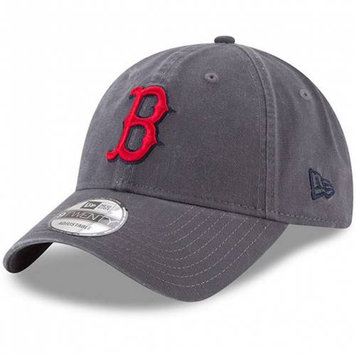 New Era エラ ビーンタウン コンミュニズム レッド ロゴタイプ 核 古典的 ニューエラ レッド靴下 メンズ Red Graphite Primary Logo Core Classic 9twenty Adjustable Hat Rsx Dark G Expomujerescolombia Com Co