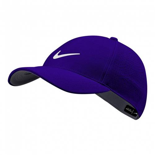 送料無料 ナイキ Nike ゴルフ コンコルド コンコード 白色 ホワイト Golf Nike Aerobill Heritage86 Hat Concord White バッグ キャップ 帽子 レディースキャップ 帽子 全ての Www Masterworksfineart Com