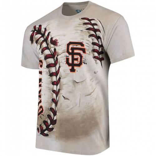絶対一番安い Unbranded クリーム ジャイアンツ Tシャツ ベージュ サンフランシスコ Unbranded Cream Hardball Tiedye Tshirt Gnt Beige メンズファッション トップス Tシャツ カットソー スニケス 最新の激安 Portnetcorporation Co Zw 絶対一番安い Unbranded クリーム ジャイアンツ Tシャツ ベージュ サンフランシスコ Unbranded Cream Hardball Tiedye Tshirt Gnt Beige メンズファッション トップス Tシャツ カットソー スニケス 最新の激安 Portnetcorporation Co Zw