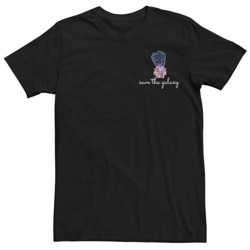 新発売の 楽天市場 Licensed Character キャラクター ギャラクシー Tシャツ 黒色 ブラック Licensed Character Marvel Galaxy Groot Text Tee Black メンズファッション トップス Tシャツ カットソー スニケス 激安単価で Consorziosicof It 新発売の 楽天市場 Licensed Character キャラクター ギャラクシー Tシャツ 黒色 ブラック Licensed Character Marvel Galaxy Groot Text Tee Black メンズファッション トップス Tシャツ カットソー スニケス 激安単価で Consorziosicof It