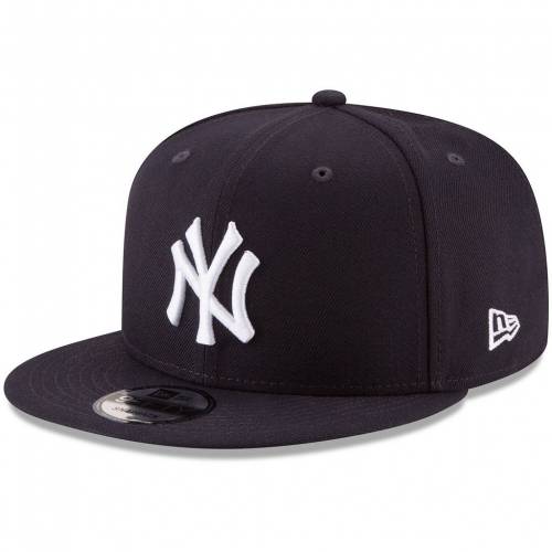ヤンキース エラ Team 帽子 スニケス チーム その他 Team New Hat ファッション Color ネイビー メンズ ニューヨーク 9fifty Snapback カジュアル スナップバック 紺色 Navy Era ファッションブランド ニューエラ Ynk バッグ