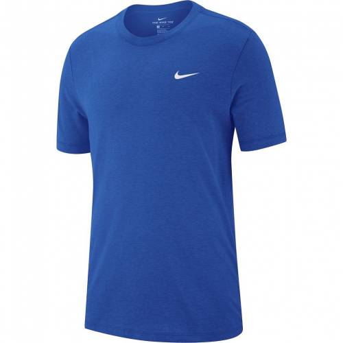 nike performance tee