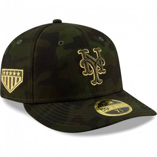 Mlb armed forces day 2019 hats Outlet