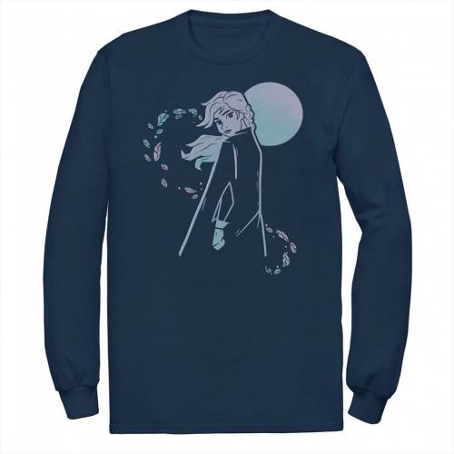 予約販売品 Licensed Character キャラクター Tシャツ 紺色 ネイビー Licensed Character Frozen 2 Elsa Neon Gradient Tee Navy メンズファッション トップス Tシャツ カットソー 日本全国送料無料 Www Clanpulsar Com 予約販売品 Licensed Character キャラクター Tシャツ 紺色 ネイビー Licensed Character Frozen 2 Elsa Neon Gradient Tee Navy メンズファッション トップス Tシャツ カットソー 日本全国送料無料 Www Clanpulsar Com