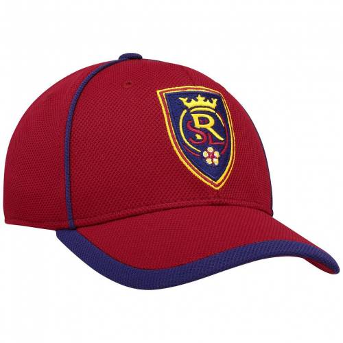 安い購入 楽天市場 アディダス Adidas アディダス 赤 レッド レアル ソルトレイク Red Adidas Cut And Sew Structured Adjustable Hat Slt バッグ キャップ 帽子 メンズキャップ 帽子 スニケス 内祝い Southseasenterprisesltd Com