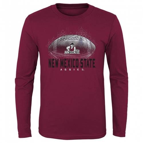 Tシャツ カットソー 最安値 State キッズ ジュニア レッド 赤 Tシャツ アギーズ スケートボード メキシコ Unbranded Red Nms Tee Hexagon Aggies Mexico New 4 S Unbranded Beachsidecliniccr Com