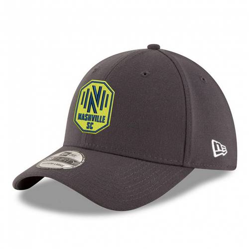 ランキング1位送料無料キャンペーンのファッションブランド カジュアル ファッション ニューエラ New Era エラ チャコール ナッシュビル ニューエラ サッカークラブ メンズ Charcoal 39thirty Flex Hat Mls Charco 新品送無の ランキング1位送料無料キャンペーンのファッションブランド カジュアル ファッション ニューエラ New Era エラ チャコール ナッシュビル ニューエラ サッカークラブ メンズ Charcoal 39thirty Flex Hat Mls Charco 新品送無の