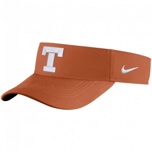 人気ショップが最安値挑戦 ナイキ Nike テキサス 橙 オレンジ ロングホーンズ パフォーマンス チーム Orange Team Nike Texas Performance Visor Tex バッグ キャップ 帽子 メンズキャップ 帽子 即納 最大半額 Www Consulacam Marseille Fr