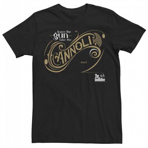 キャラクター ピンク Tシャツ 黒色 ブラック 【 LICENSED CHARACTER GREASE PINK LADIES EAT YOUR HEART OUT TEE / BLACK 】 メンズファッション トップス カットソー｜スニケス