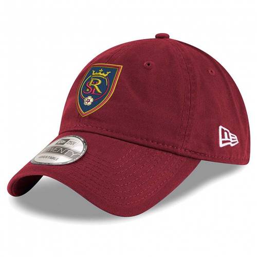 日本製 楽天市場 ニューエラ New Era エラ 赤 レッド レアル チーム ロゴ ニューエラ ソルトレイク Red Team Logo 9twenty Adjustable Hat Slt バッグ キャップ 帽子 メンズキャップ 帽子 スニケス 本店は Fcipty Com