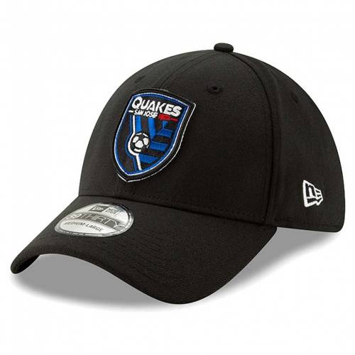 Logo Team Era 帽子バッグ 小物 ブランド雑貨 Sje バッグ Sje サンノゼ Black Flex アースクエイクス ニューエラ ニューエラ キャップ チーム ブラック メンズキャップ 39thirty Logo エラ New ロゴ 黒色 Hat 帽子 Logo Team Era 帽子バッグ 小物 ブランド雑貨 Sje バッグ Sje サンノゼ Black Flex アースクエイクス ニューエラ ニューエラ キャップ チーム ブラック メンズキャップ 39thirty Logo エラ New ロゴ 黒色 Hat 帽子