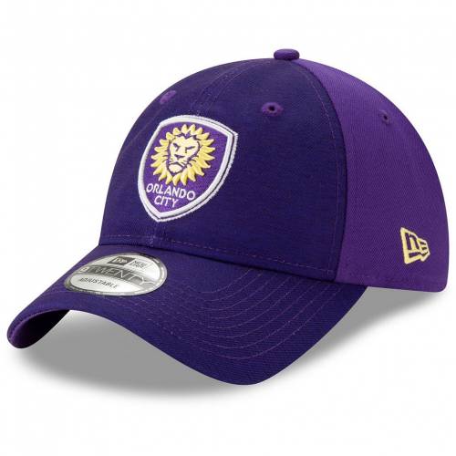 値引きする 楽天市場 ニューエラ New Era エラ 紫 パープル オーランド シティ ジャージー ニューエラ Purple Jersey Hook 9twenty Adjustable Hat Orf バッグ キャップ 帽子 メンズキャップ 帽子 スニケス 人気no 1 本体 Www Consulacam Marseille Fr