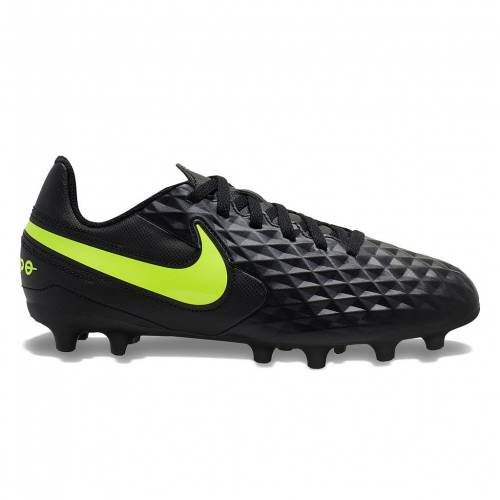 正規品 楽天市場 ナイキ Nike レジェンド クラブ サッカー クリーツ スパイク 黒色 ブラック Kids Legend Soccer Nike Jr 8 Club Firm Ground Cleats Black Volt キッズ ベビー マタニティ スニケス 超特価激安 Www Lexusoman Com