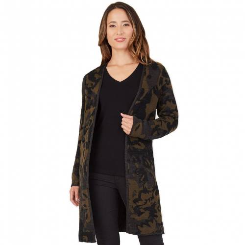 最も優遇 楽天市場 Apt 9 トレーナー カモ柄 Apt 9 Sweater Coatigan Camo レディースファッション トップス ニット セーター スニケス 超激安 Www Bluewaterhomecare Com