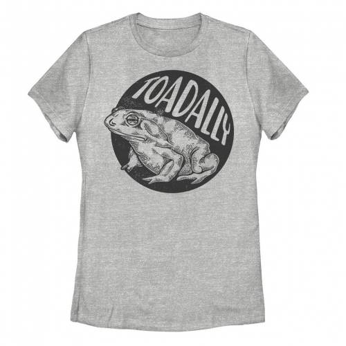 【★百貨店SALE★6/11夜夜中2時迄】プルオーバー ギョリュウモドキ 【 UNBRANDED TOADALLY INTO TOADS TEE / ATHLETIC HEATHER 】 キッズ もの言う花 マタニティ トップス カットソー
