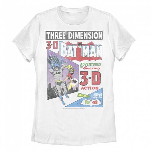 品質満点ランキング1位 ファッションブランド カジュアル ファッション キャラクター ディーシー Graphic コミックス グラフィック Tシャツ Comics 白色 キッズファッション ホワイト Action ジュニア キッズ Dc Licensed Character Comics Batman 3d Comic Cover 品質満点ランキング1位 ファッションブランド カジュアル ファッション キャラクター ディーシー Graphic コミックス グラフィック Tシャツ Comics 白色 キッズファッション ホワイト Action ジュニア キッズ Dc Licensed Character Comics Batman 3d Comic Cover