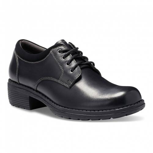 スニーカー 運動すること靴 【 LARTISTE EASTLAND STRIDE SHOES / 】