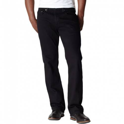 リーバイス ジーンズ LEVI'S 【 559 RELAXED STRAIGHT FIT JEANS / 】 メンズファッション ズボン パンツ