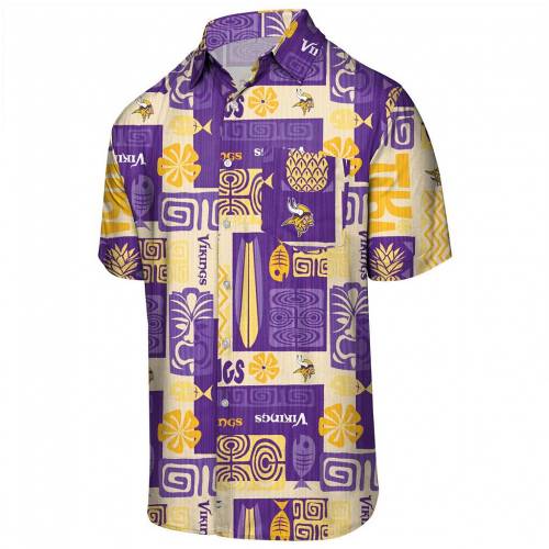 Unbranded 紫 パープル ミネソタ バイキングス ボタンダウン ウーブン Tシャツ メンズ Purple Woven Unbranded Tiki Floral Buttondown Tshirt Mvk Andapt Com Unbranded 紫 パープル ミネソタ バイキングス ボタンダウン ウーブン Tシャツ メンズ Purple Woven Unbranded Tiki Floral Buttondown Tshirt Mvk Andapt Com
