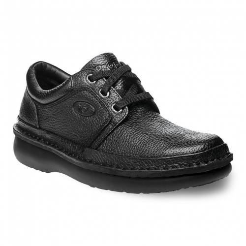 プロペット 【 PROPET VILLAGER SNEAKERS / 】 メンズ