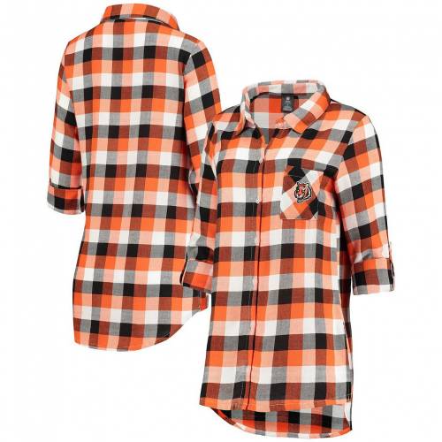 フォーク Folk フォークアセンブリパンツ パンツ ボトム メンズ 男性 インポートブランド 小さいサイズから大きいサイズまで