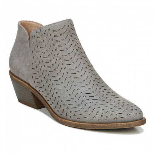 Lifestride gray boots Clearance