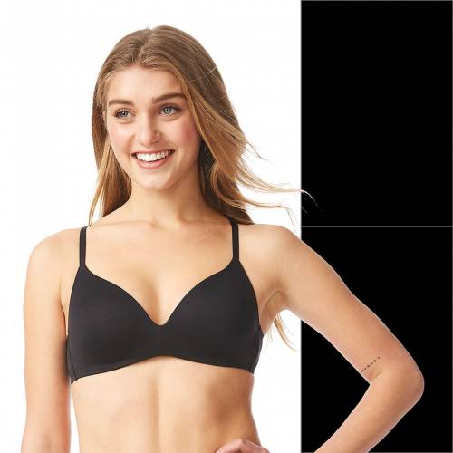 【★百貨店SALE★6/11真夜中2時迄】2個入 【 SO 2-PACK WIRELESS BRA SET 51-025 / 】 キッズ もの言う花 マタニティ 下着類 パジャマ ブラ