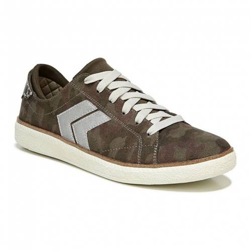 最先端 楽天市場 ドクターショール Dr Scholl S オリーブ Dr Scholl S スニーカー Sweet Kicks Sneakers Olive Fabric スニケス 新しい到着 Www Psht Or Id