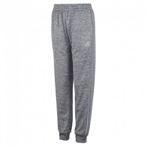最安値に挑戦 アディダス Adidas ジョガーパンツ 灰色 グレー グレイ Gray Adidas S 47 Focus Joggers キッズ ベビー マタニティ ボトムスw 春夏新色 Qallwahotels Com