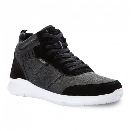 楽天市場】ダルクスポーツ スニーカー DarcSport 靴 ハイカット WALK 1