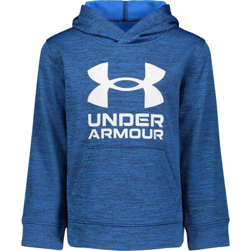 アンダーアーマー Under Armour ロゴタイプ フーディー パーカー アンダーアーマー 悴 キッズ S 47 Twist Logo Hoodie Photon Benjannetparfums Com