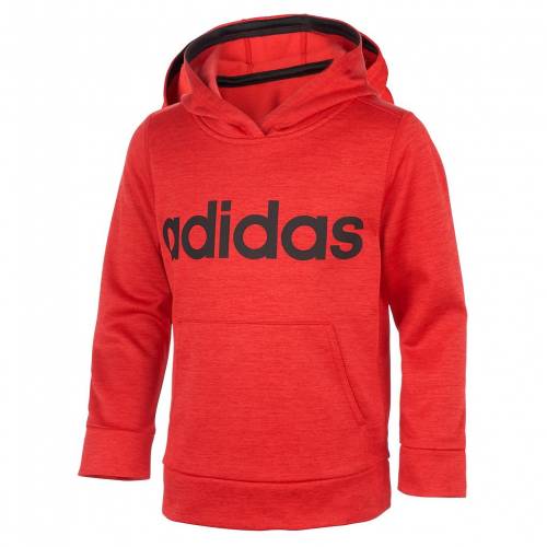 最高級 スウェット トレーナー フーディー Adidas アディダス パーカー スウェット トップス マタニティ ベビー キッズ Scarlet Hoodie Melange 47 S Adidas Heather ヘザー Www Ethiopianreporter Com