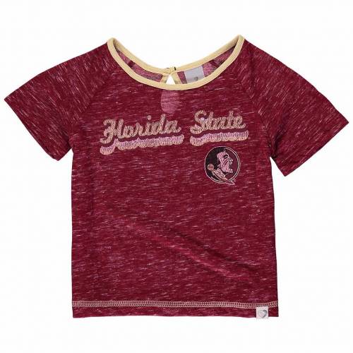 コロシアム Colosseum ベビー 赤ちゃん用 フロリダ スケートボード セミノールズ プール Tシャツ 赤 レッド フロリダステイト State Red Colosseum Toddler S Garnet Swimming Pool Tshirt Fsu Andapt Com