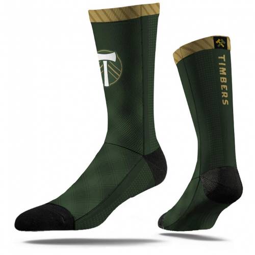 人気no 1 本体 Unbranded 緑 グリーン ポートランド ティンバーズ ドレス 靴下 Green Unbranded Dress Socks Tmb インナー 下着 ナイトウエア メンズ 下 レッグw 楽天市場 Www Nripost Com