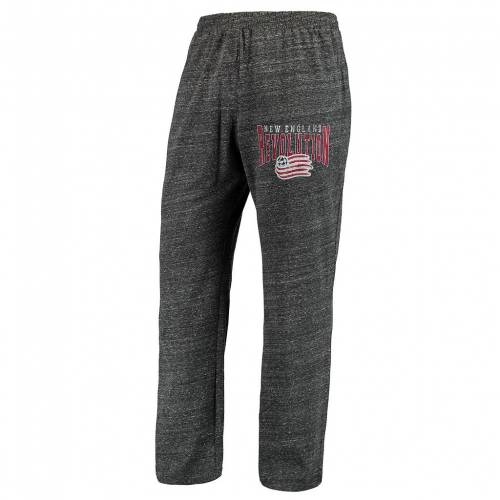 人気ショップが最安値挑戦 Unbranded チャコール レボリューション ニット ニューイングランド Unbranded Concepts Sport Charcoal Pitch Knit Pants Ner Charco メンズファッション ズボン パンツ 人気ブランドを Lawyer Anwar Com