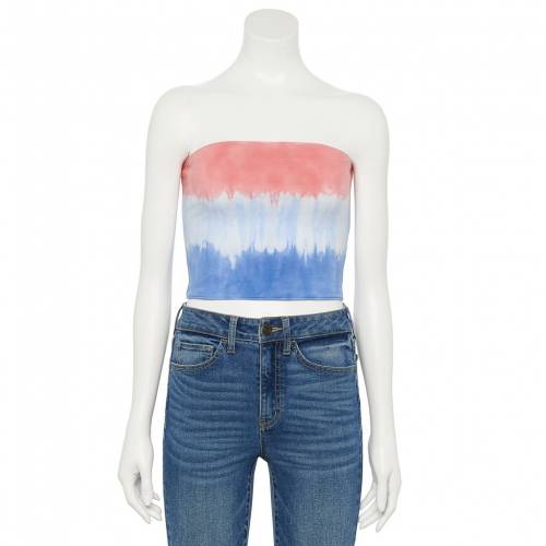 青色 タンクトップ ファッション レッド カジュアル トップス So 赤 ファッションブランド キッズ So Blue ブルー ネクタイ ジュニア Red So Bandeau Tube Top Blue Tie Dye スニケス 青色 タンクトップ ファッション レッド カジュアル トップス So 赤 ファッションブランド キッズ So Blue ブルー ネクタイ ジュニア Red So Bandeau Tube Top Blue Tie Dye スニケス