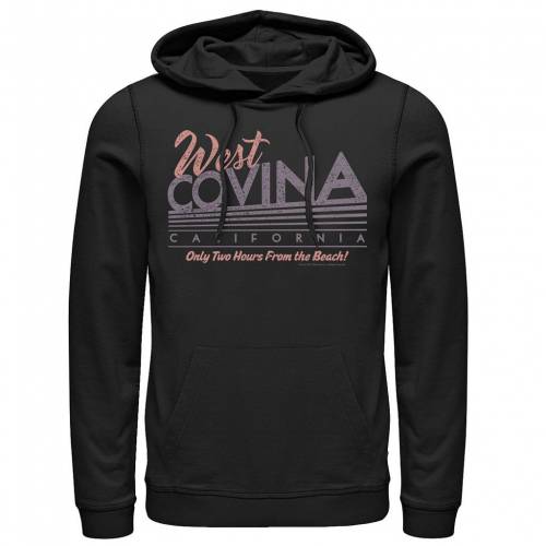Licensed Character キャラクター クレイジー カリフォルニア フーディー パーカー 黒色 ブラック メンズ Licensed Character Crazy Ex Friend West Covina California Hoodie Black Andapt Com Licensed Character キャラクター クレイジー カリフォルニア フーディー パーカー 黒色 ブラック メンズ Licensed Character Crazy Ex Friend West Covina California Hoodie Black Andapt Com